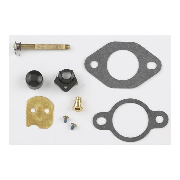 Kit Choke Repair